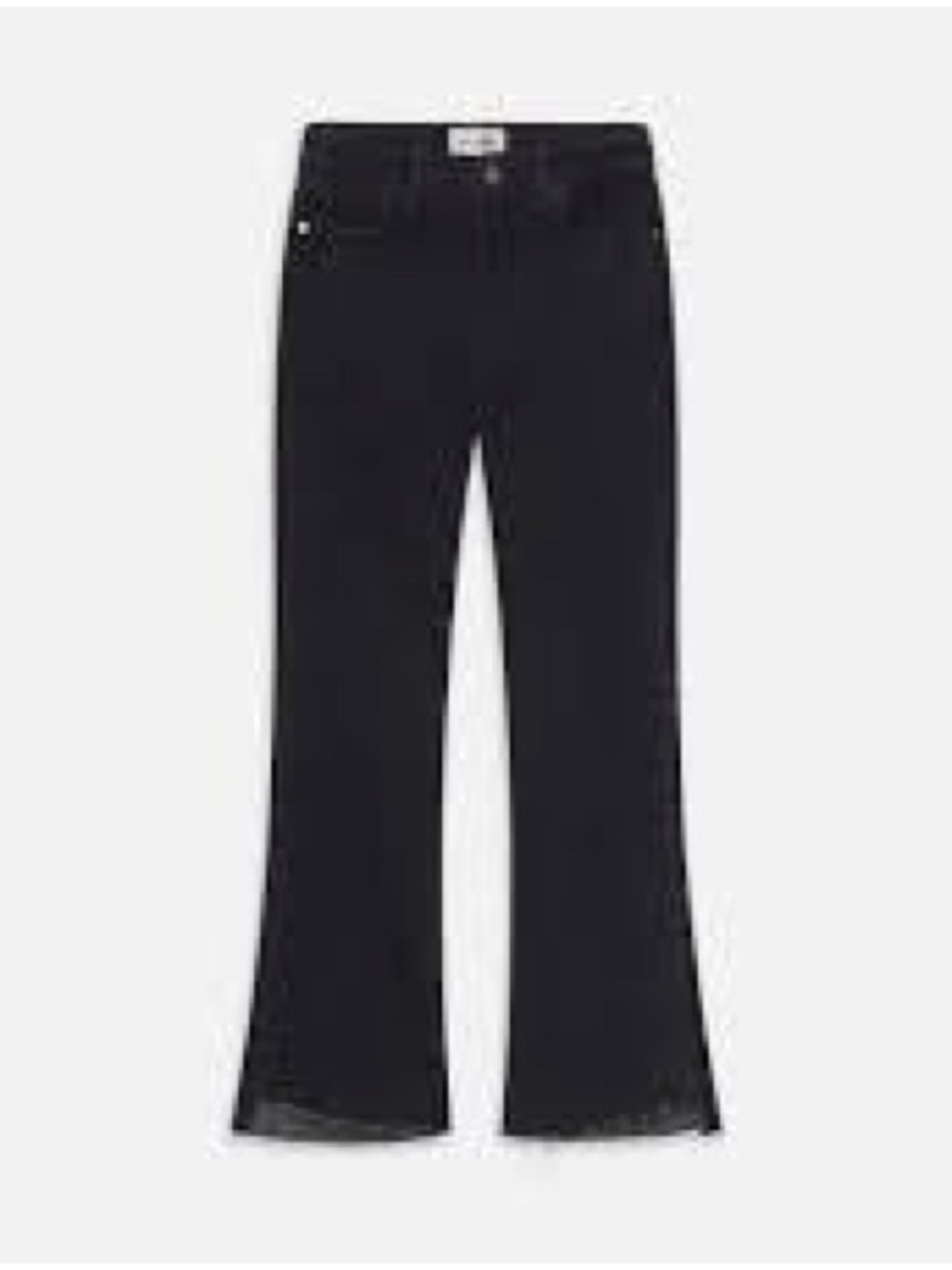 Frame Le Mini Jean GUC